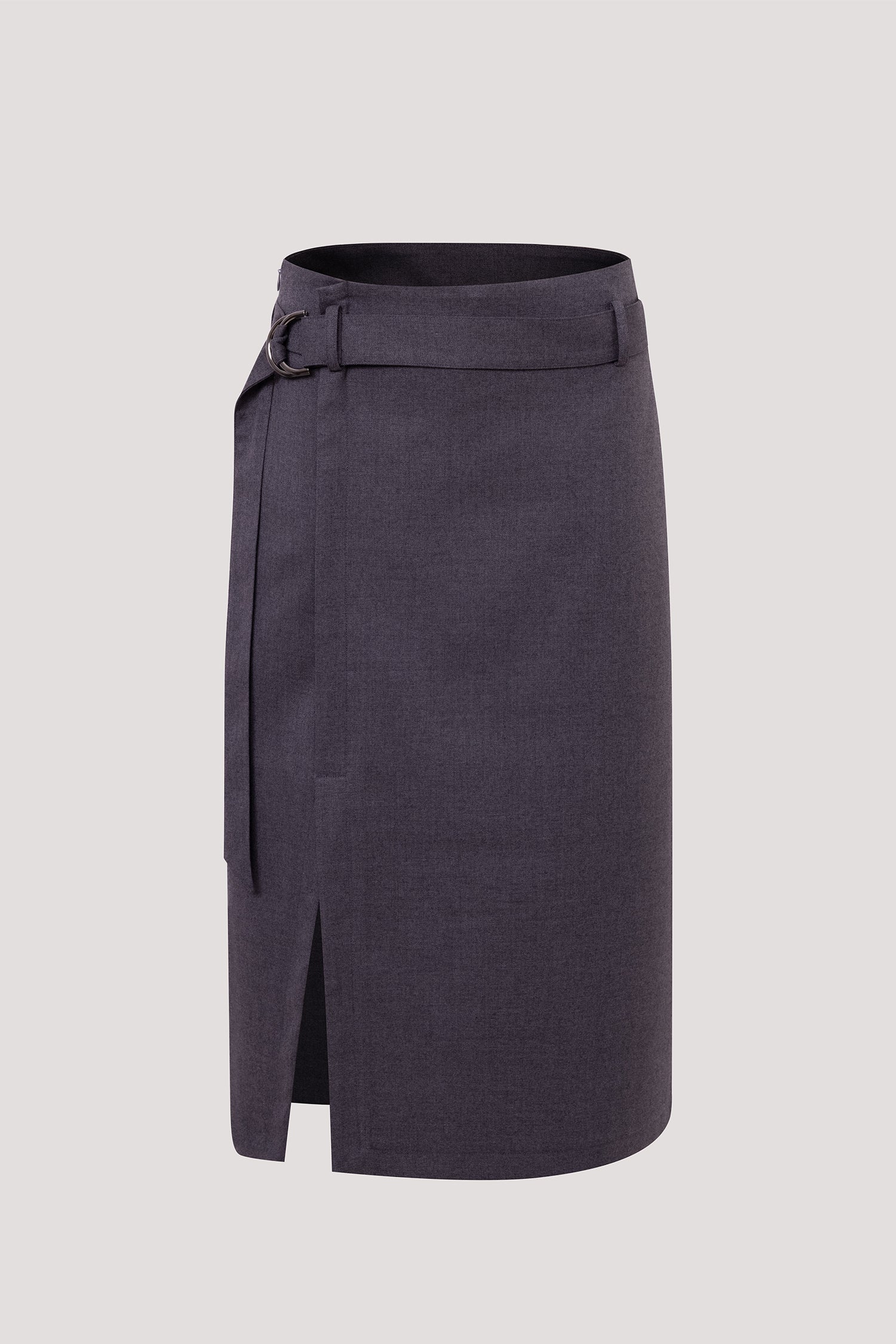 color:HUE GREY