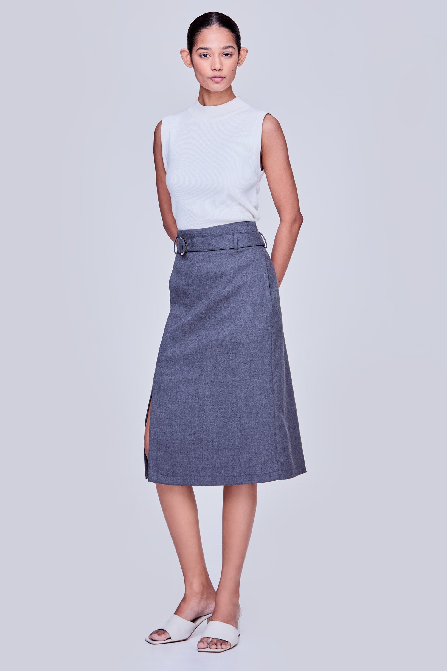 color:HUE GREY