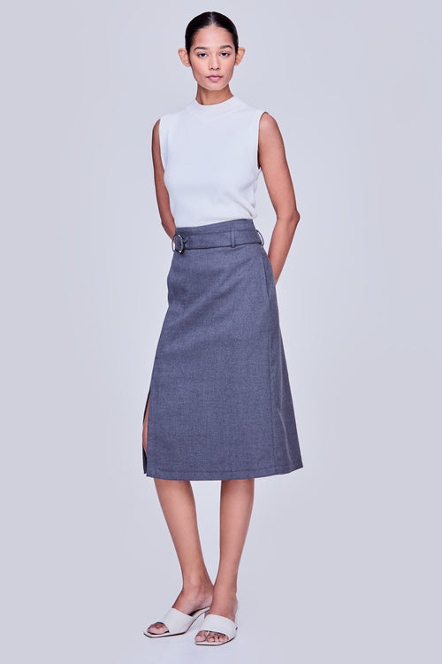 color:HUE GREY
