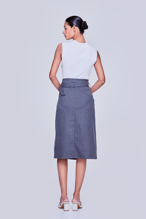 color:HUE GREY