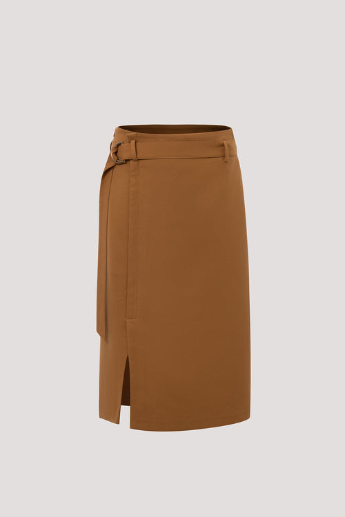 color:MUSTARD