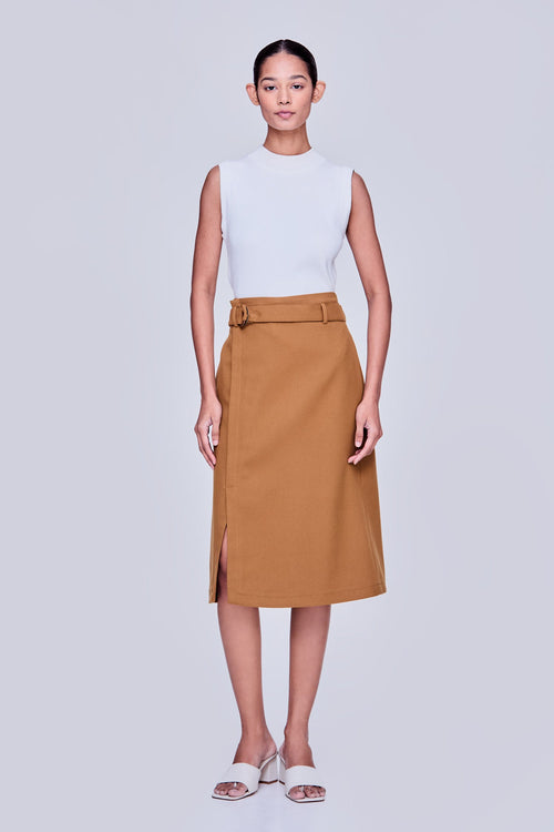 color:MUSTARD