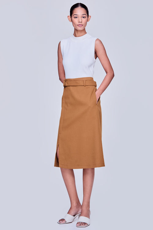 color:MUSTARD