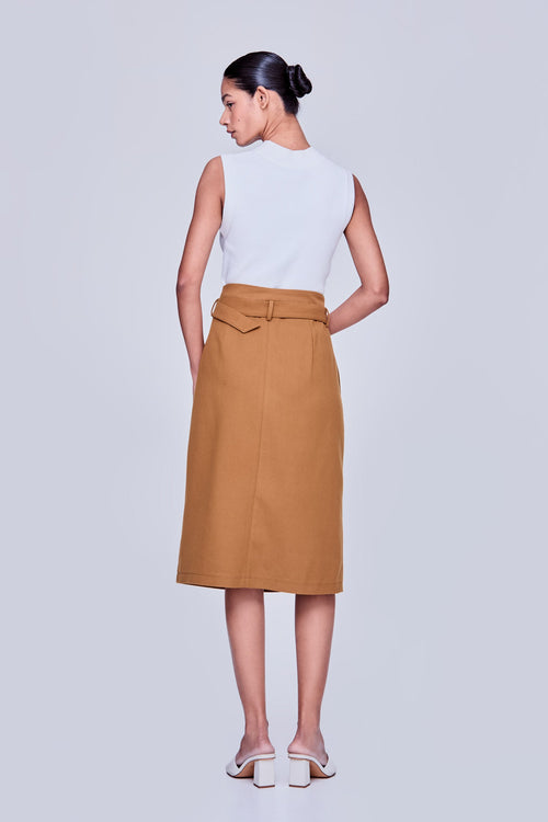 color:MUSTARD