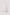 color:IVORY
