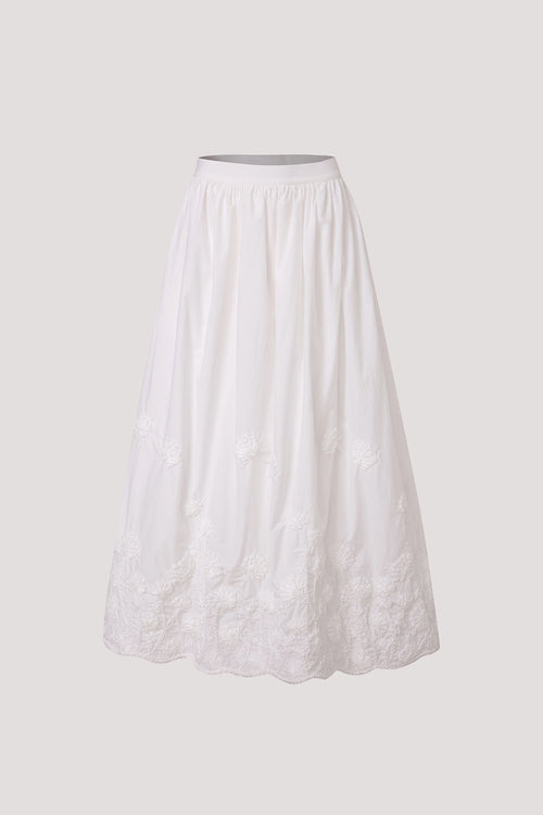 color:IVORY