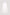 color:IVORY