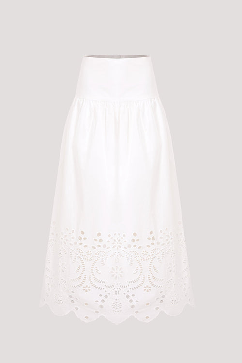 color:IVORY