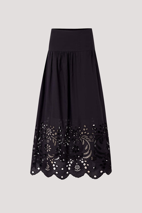 color:NOIR