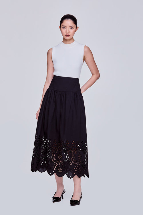 color:NOIR