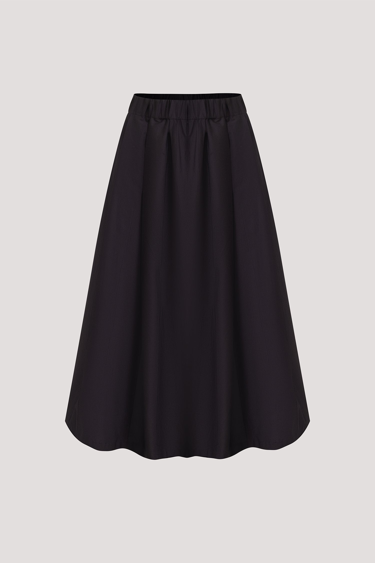 color:NOIR