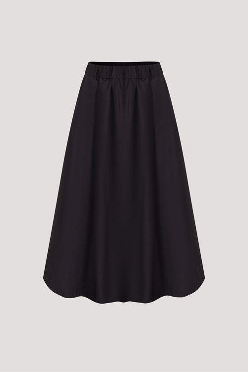 color:NOIR