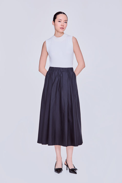 color:NOIR