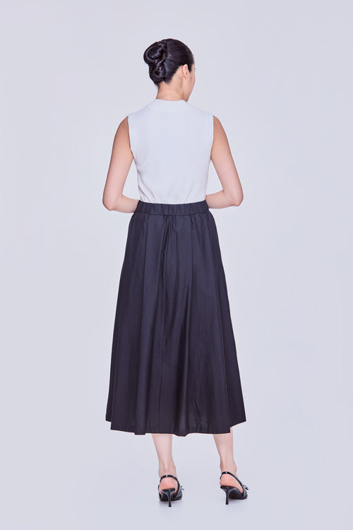 color:NOIR