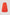color:TANGERINE