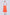 color:TANGERINE