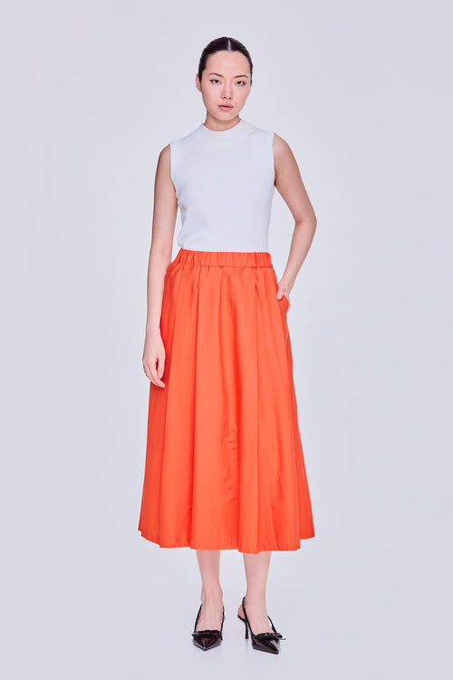 color:TANGERINE