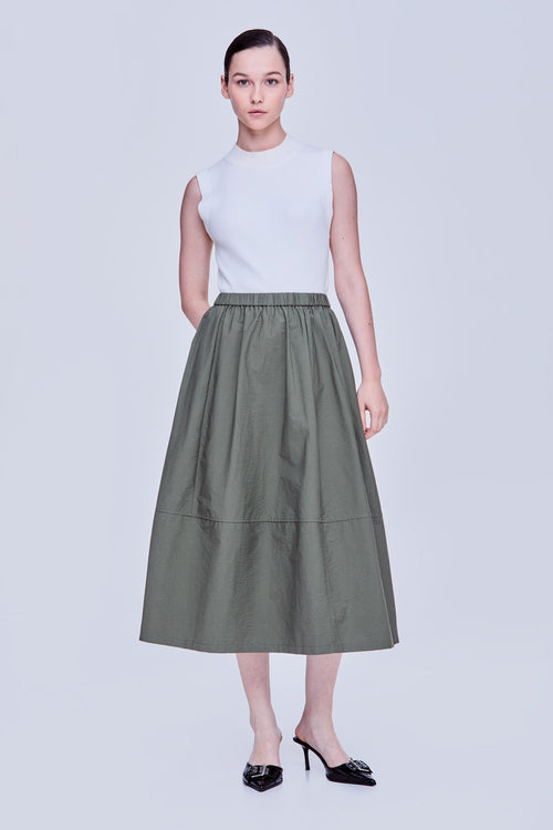 color:ARMY GREEN