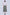 color:ARMY GREEN