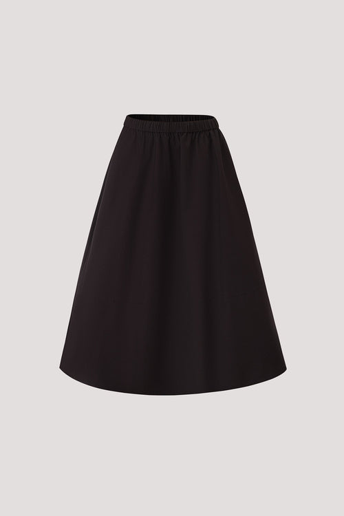color:NOIR