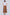 color:KHAKI BROWN