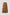 color:KHAKI BROWN