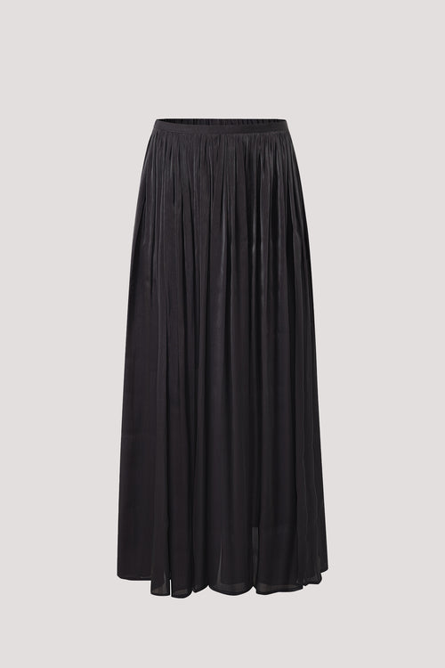 color:NOIR