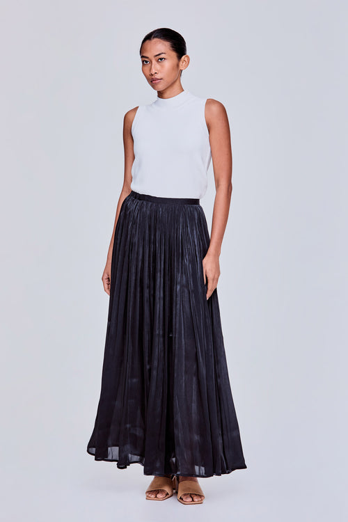 color:NOIR