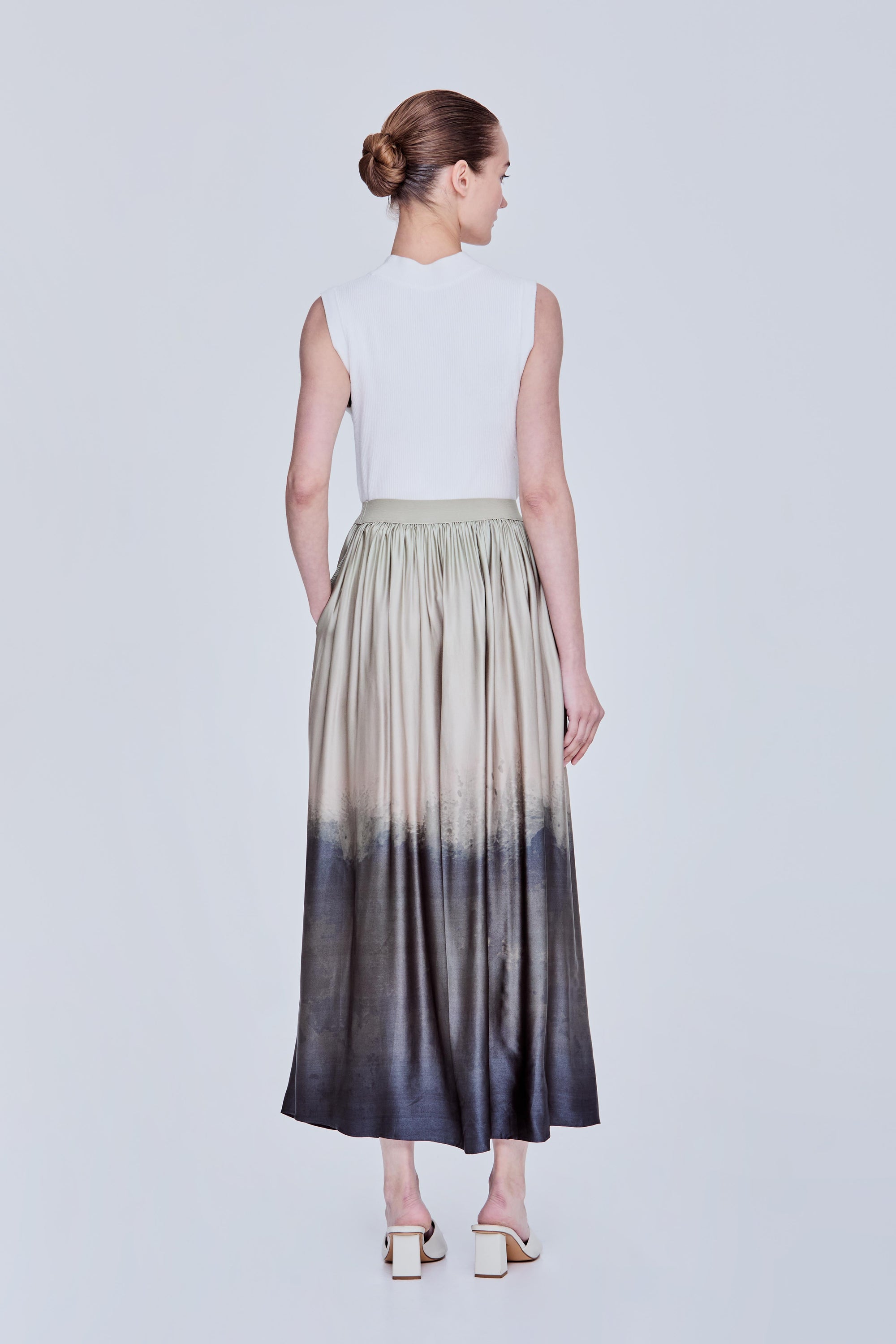 color:SAGE