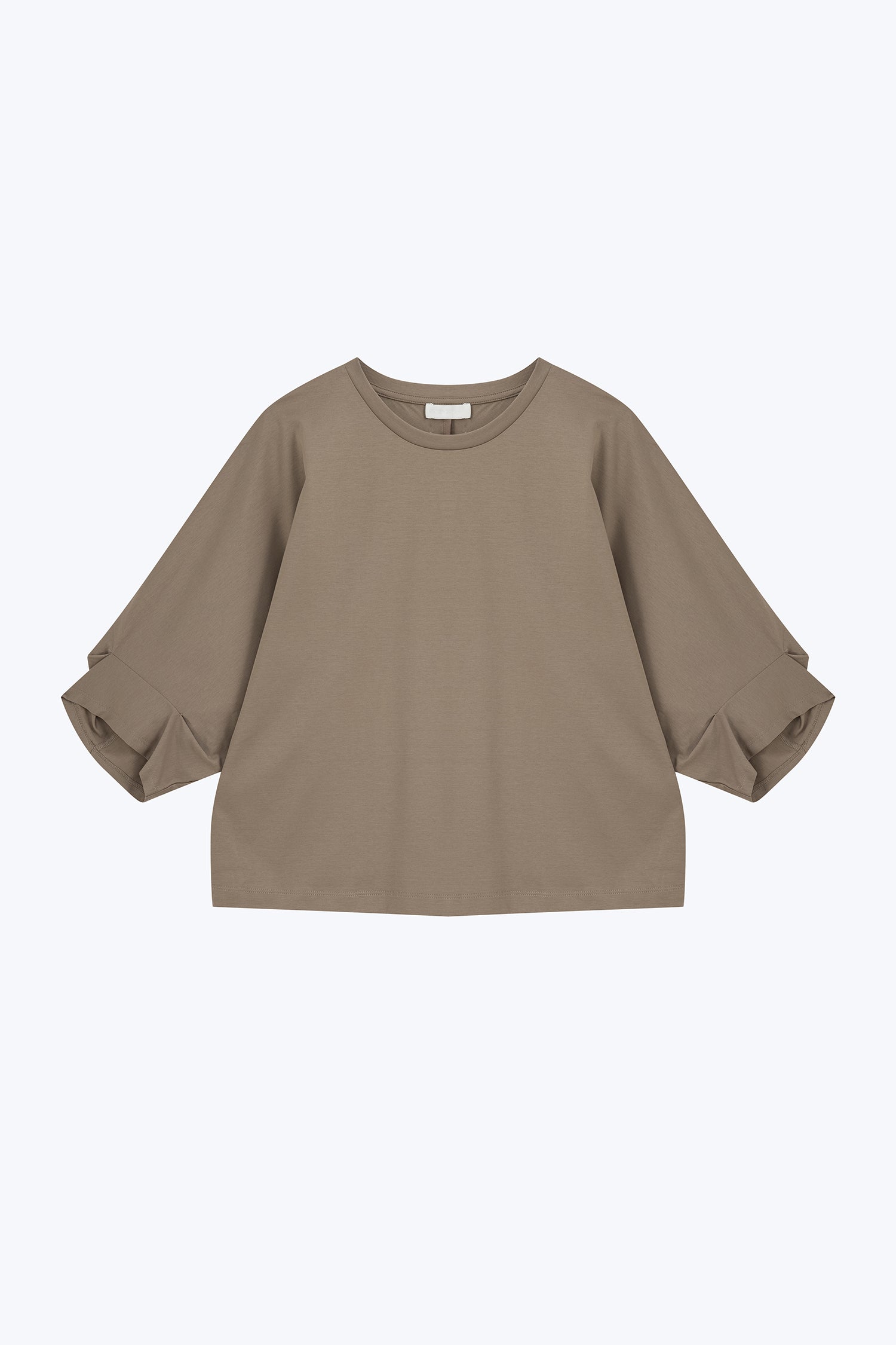 color:COCOA