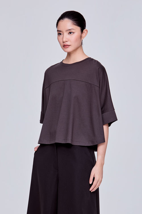 color:CHARCOAL