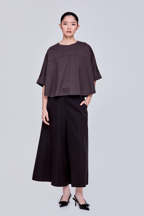 color:CHARCOAL