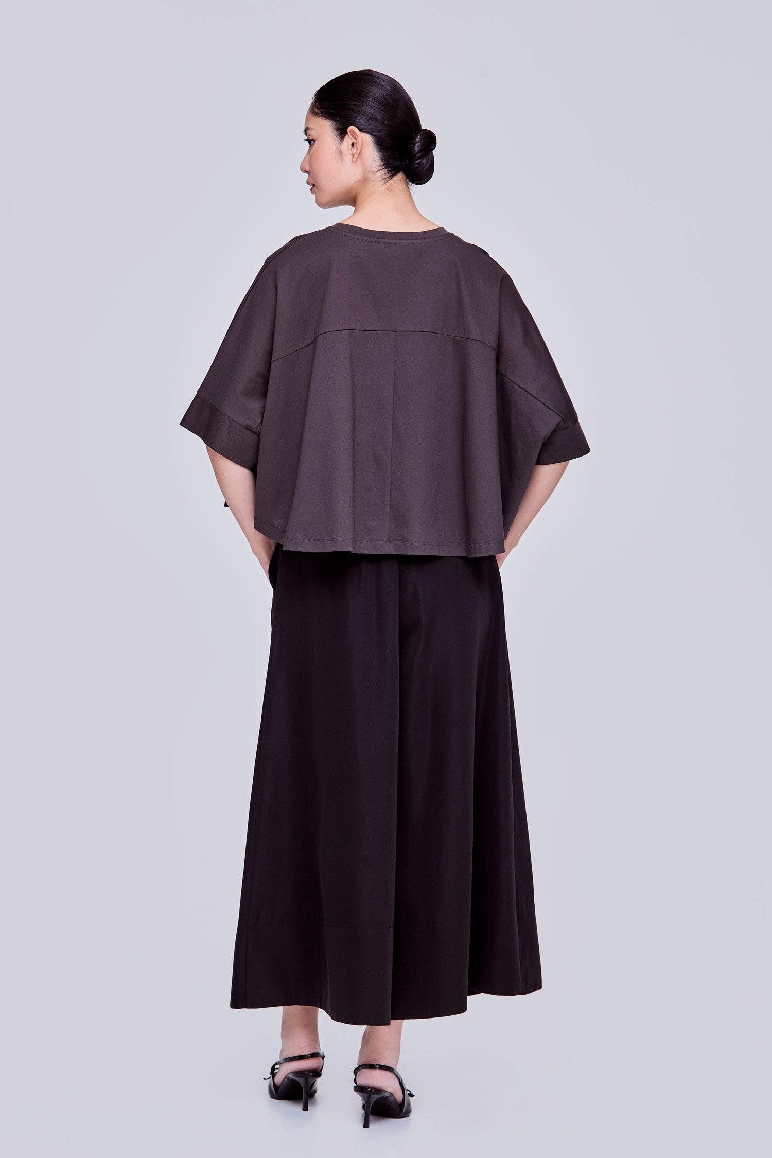 color:CHARCOAL