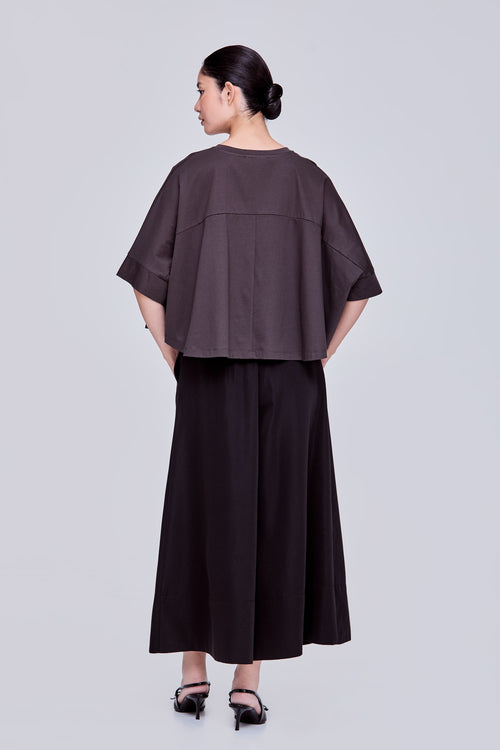 color:CHARCOAL