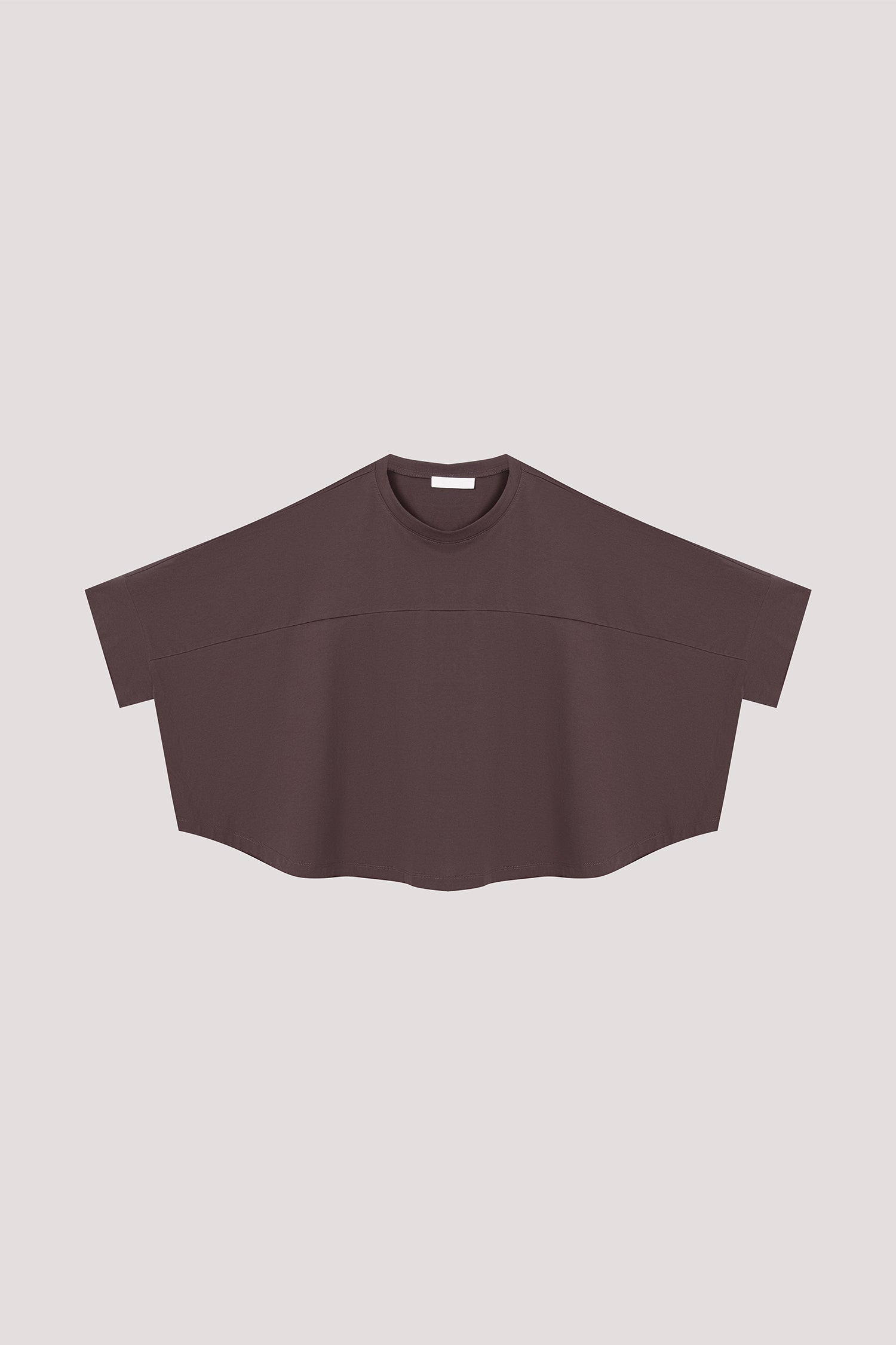 color:CHARCOAL