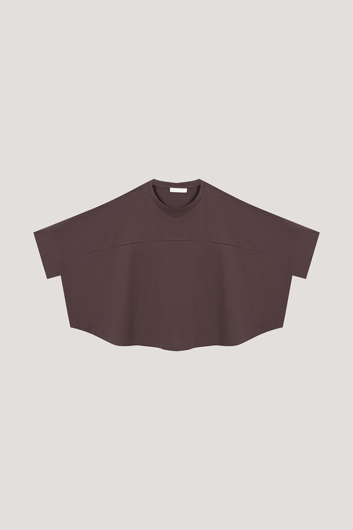 color:CHARCOAL