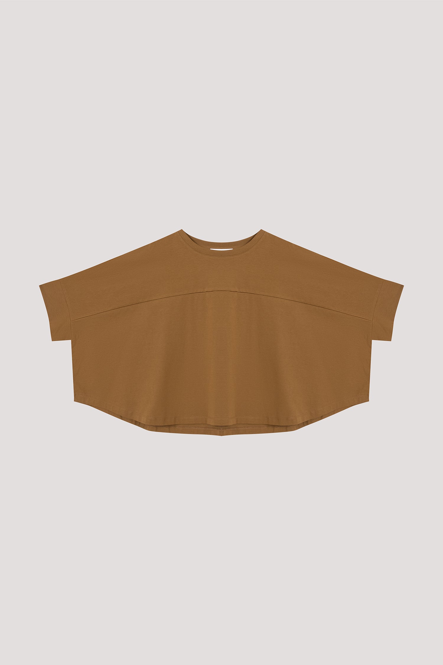 color:DARK OLIVE