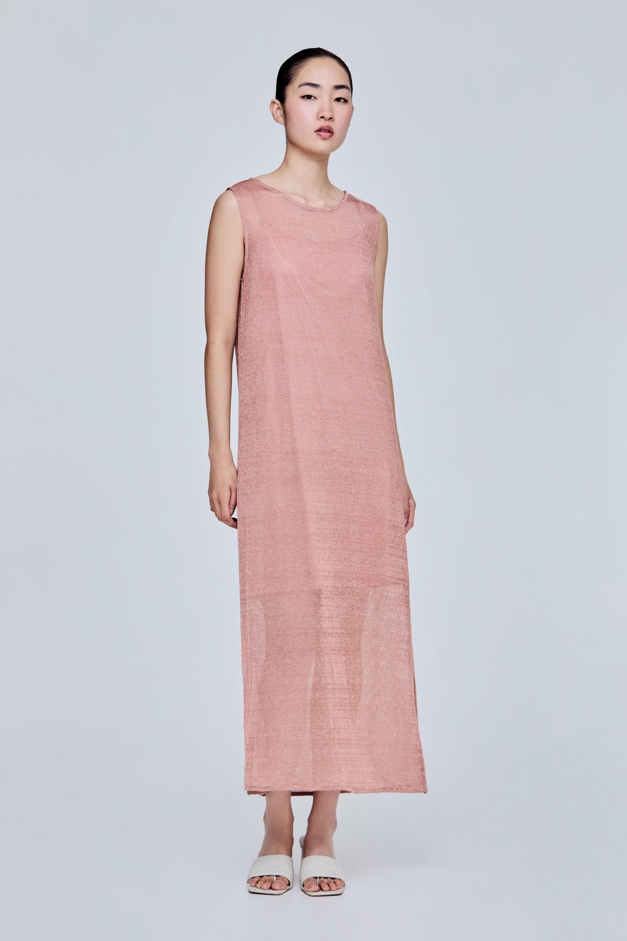 color:ROSEGOLD