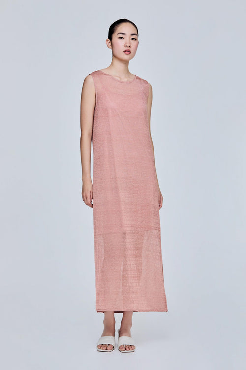 color:ROSEGOLD