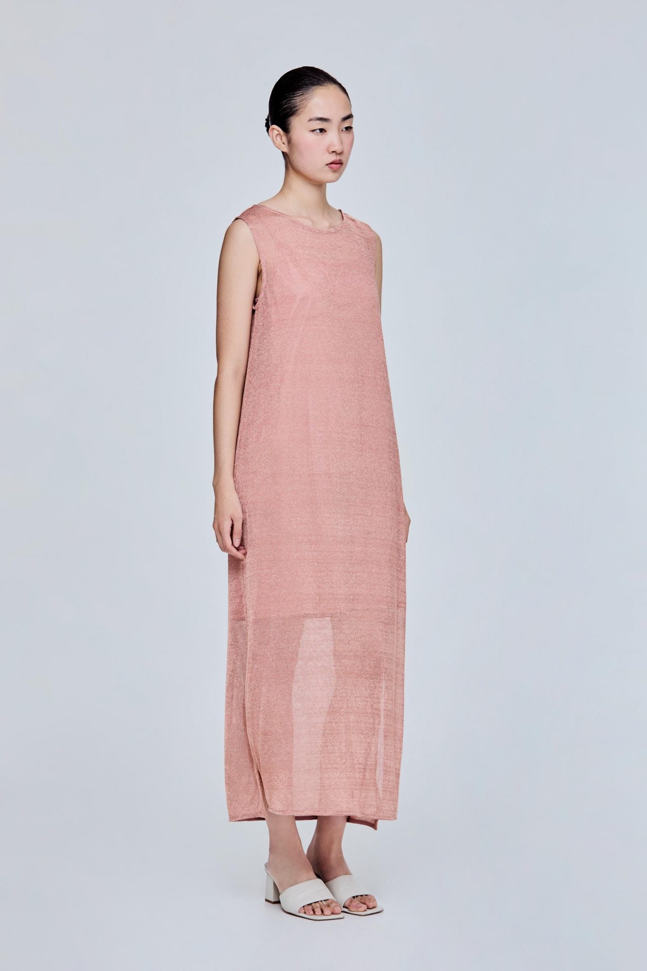 color:ROSEGOLD