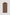 color:BROWN