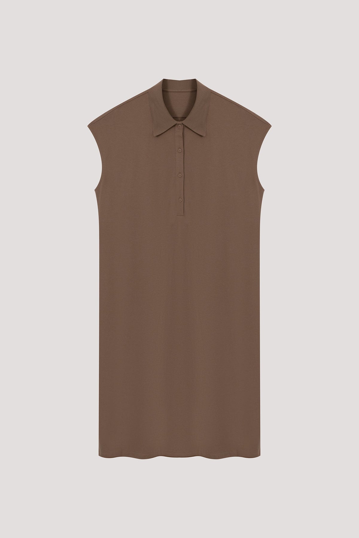 color:BROWN