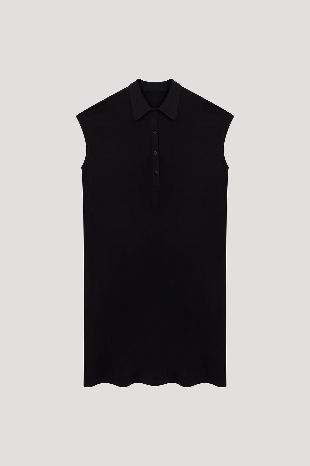 color:NOIR