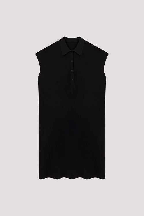 color:NOIR