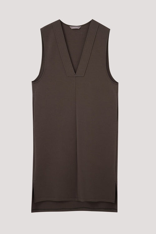 color:ARMY GREEN