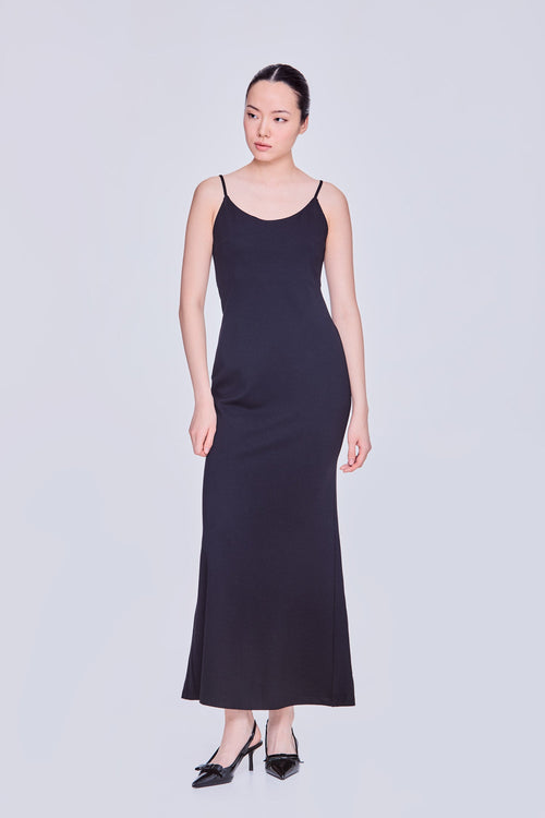 color:NOIR