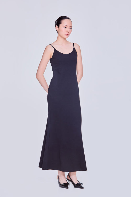 color:NOIR