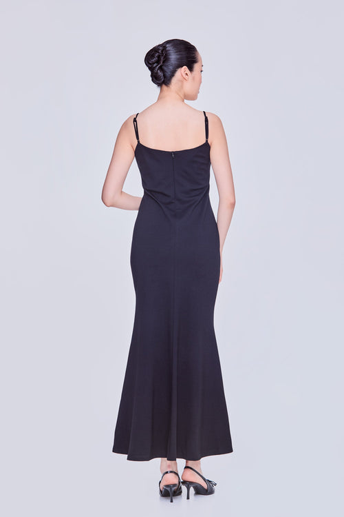 color:NOIR