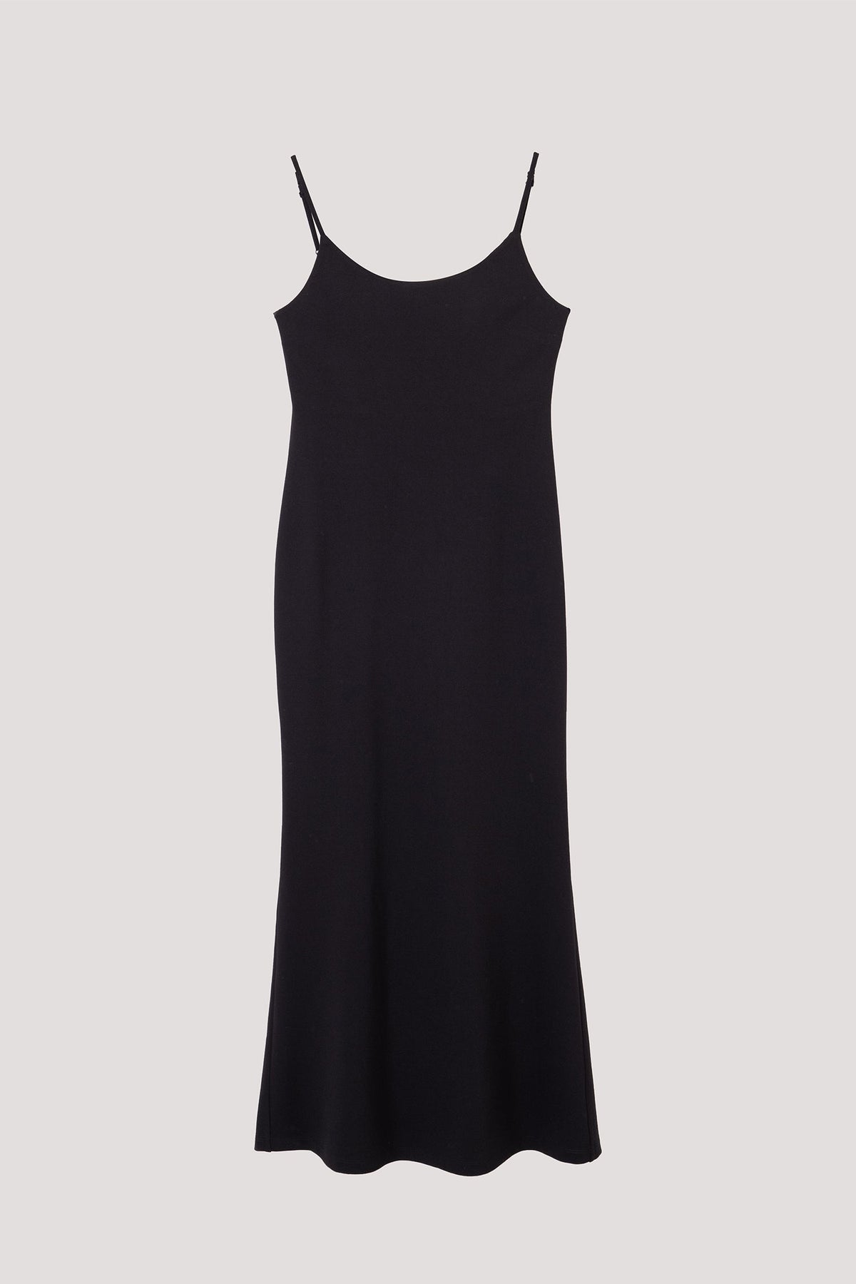 color:NOIR