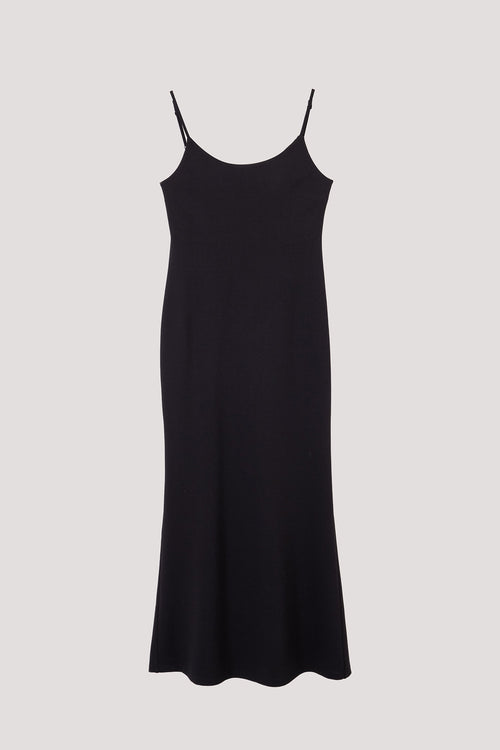 color:NOIR